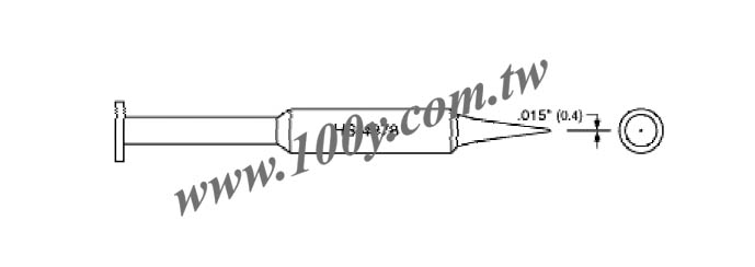 Centenary Materials Co., Ltd.