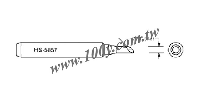 Centenary Materials Co., Ltd.