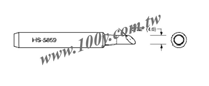 =HAKKO＿920-T-1.0D