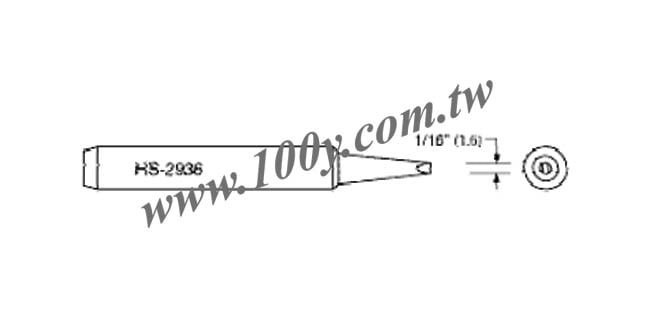 =HAKKO＿920-T-1.6D