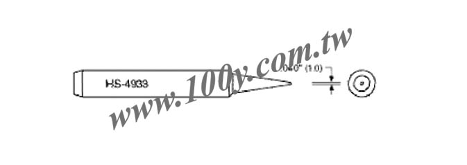 Centenary Materials Co., Ltd.