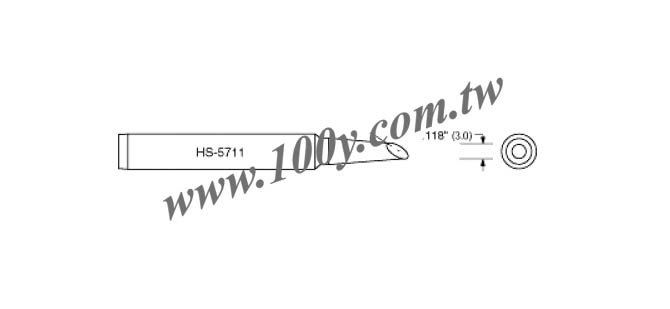 Centenary Materials Co., Ltd.
