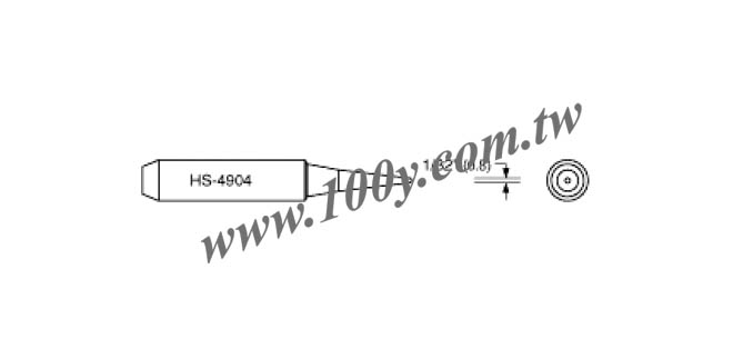 Centenary Materials Co., Ltd.