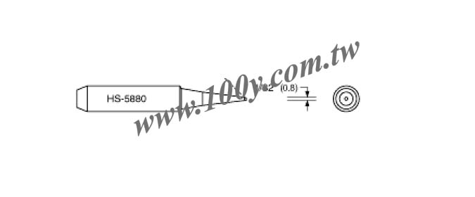Centenary Materials Co., Ltd.