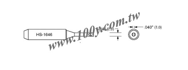 Centenary Materials Co., Ltd.