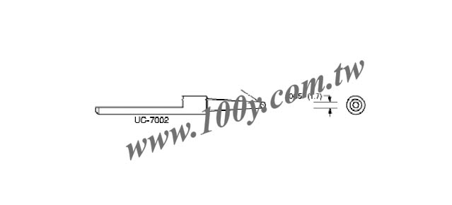 Centenary Materials Co., Ltd.