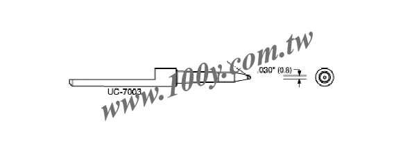 =WELLER_9014 - 45189 產品圖片
