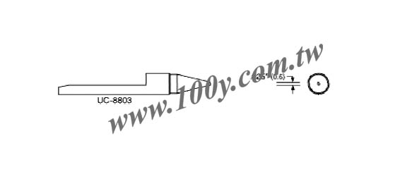 Centenary Materials Co., Ltd.