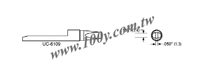 Centenary Materials Co., Ltd.