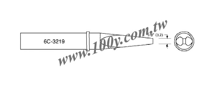 Centenary Materials Co., Ltd.