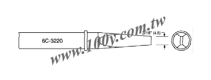 Centenary Materials Co., Ltd.