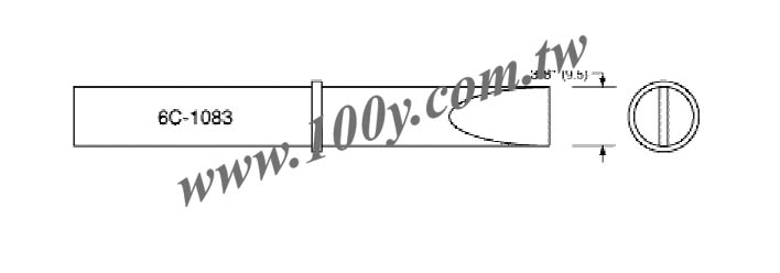 Centenary Materials Co., Ltd.
