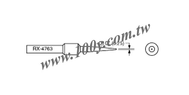 Centenary Materials Co., Ltd.