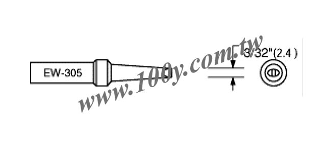 Centenary Materials Co., Ltd.