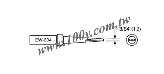Centenary Materials Co., Ltd.