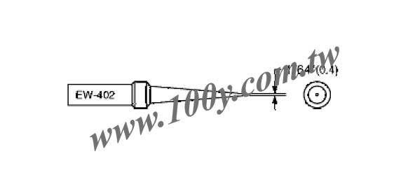 Centenary Materials Co., Ltd.