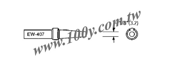 Centenary Materials Co., Ltd.