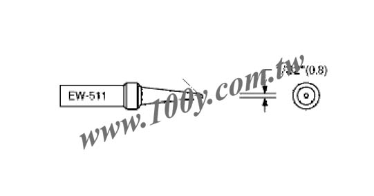 Centenary Materials Co., Ltd.
