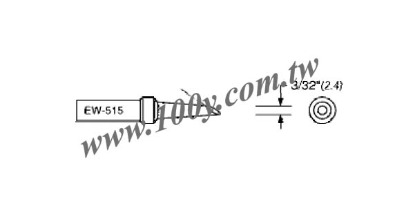 Centenary Materials Co., Ltd.