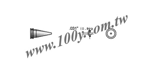 Centenary Materials Co., Ltd.