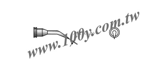 Centenary Materials Co., Ltd.