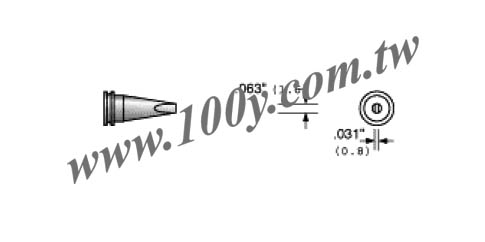 Centenary Materials Co., Ltd.