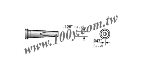 Centenary Materials Co., Ltd.