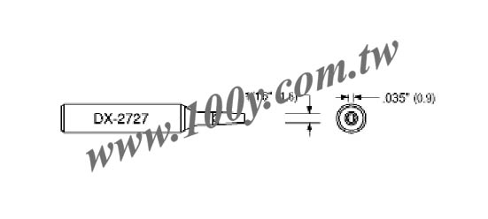 Centenary Materials Co., Ltd.