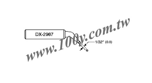 Centenary Materials Co., Ltd.