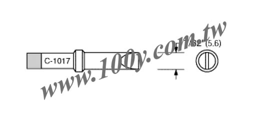 Centenary Materials Co., Ltd.