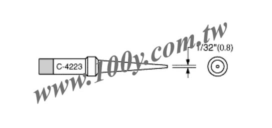 Centenary Materials Co., Ltd.