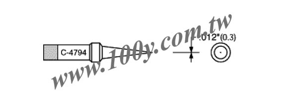 Centenary Materials Co., Ltd.
