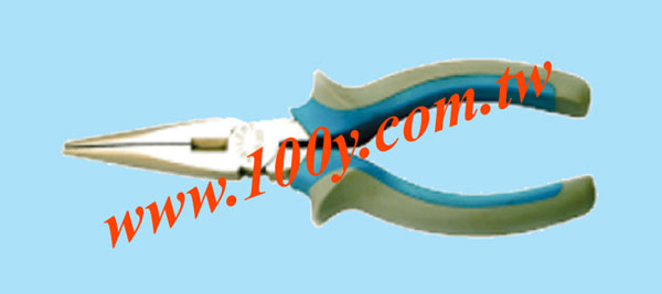 勝特力材料有限公司