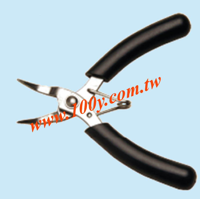 Centenary Materials Co., Ltd.