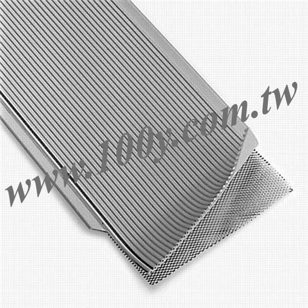 Centenary Materials Co., Ltd.
