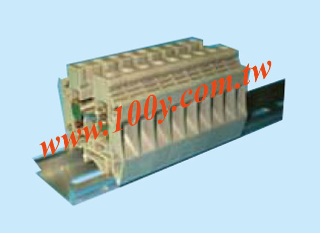 Centenary Materials Co., Ltd.