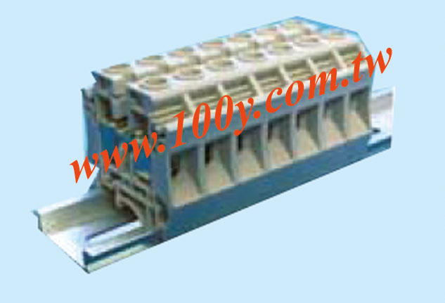 Centenary Materials Co., Ltd.