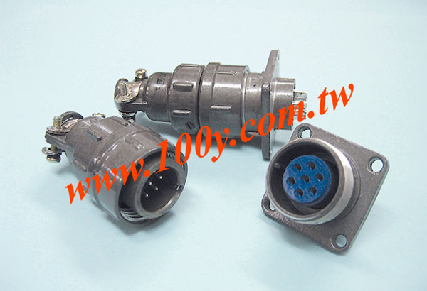 Centenary Materials Co., Ltd.