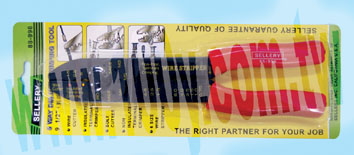 Centenary Materials Co., Ltd.