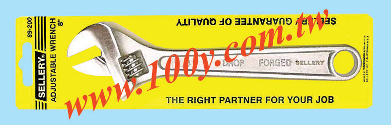 Centenary Materials Co., Ltd.