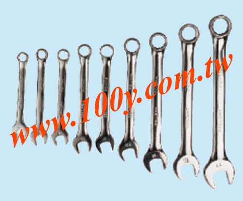 Centenary Materials Co., Ltd.