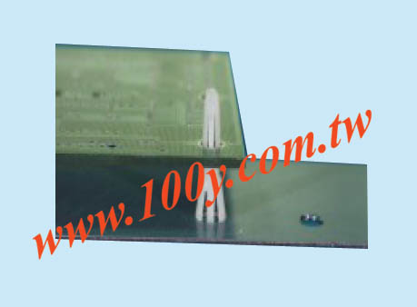 Centenary Materials Co., Ltd.