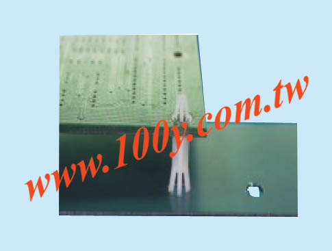 Centenary Materials Co., Ltd.