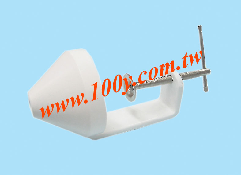 Centenary Materials Co., Ltd.