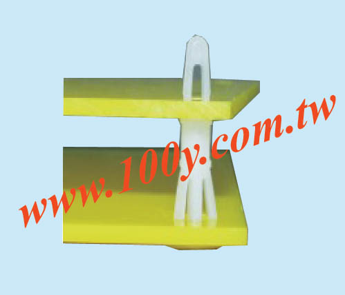 Centenary Materials Co., Ltd.