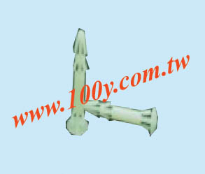 Centenary Materials Co., Ltd.