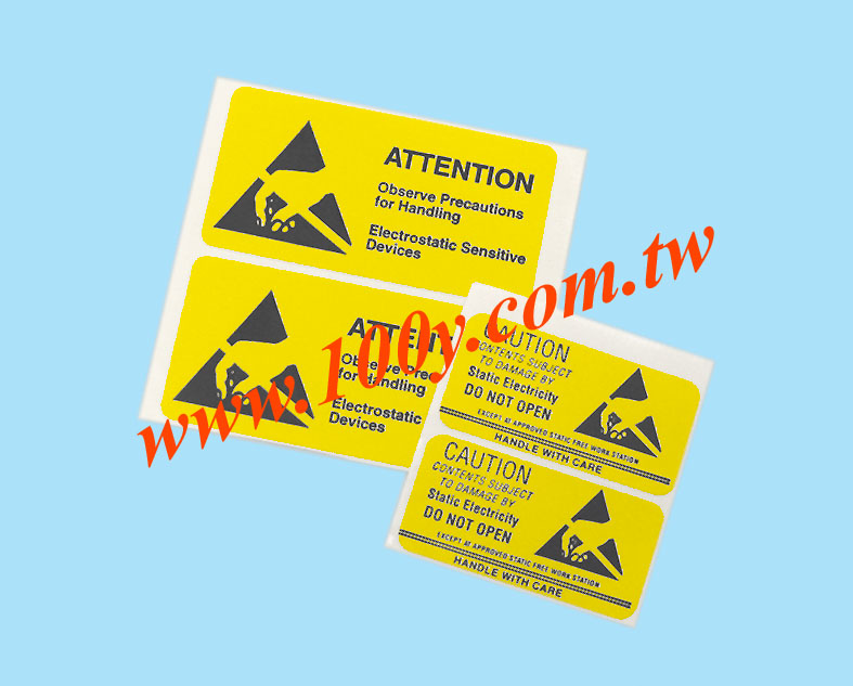 Centenary Materials Co., Ltd.