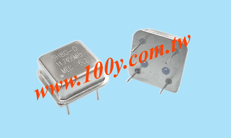 Centenary Materials Co., Ltd.
