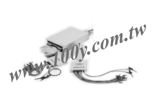 ACUTE 邏輯分析儀