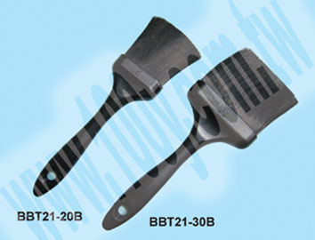 Centenary Materials Co., Ltd.